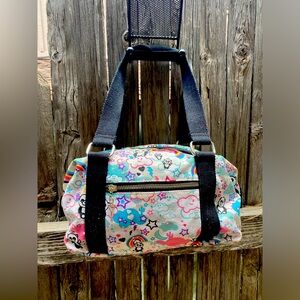 Vintage Y2K 00s Kawaii Purse